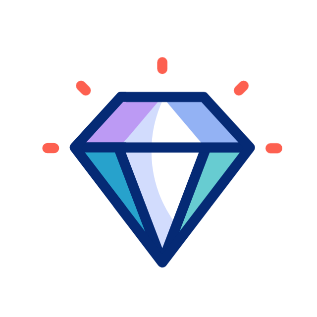 diamond-bg-white