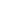 icon-chart