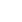 icon-db