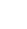 icon-double-face
