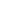 icon-moniter