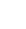 icon-payment-card