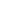 icon-profile-focus
