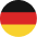 Germany-Flag