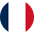 France-Flag