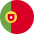 Portugal-Flag