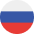 Russia-Flag