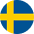 Sweden-Flag