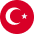 Turkey-Flag