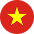 Vietnam-Flag