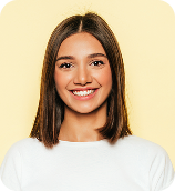 fs-sample-girl-smile
