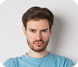 fs-sample-man-beared