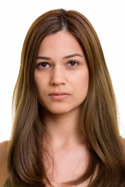 sample-img-girl