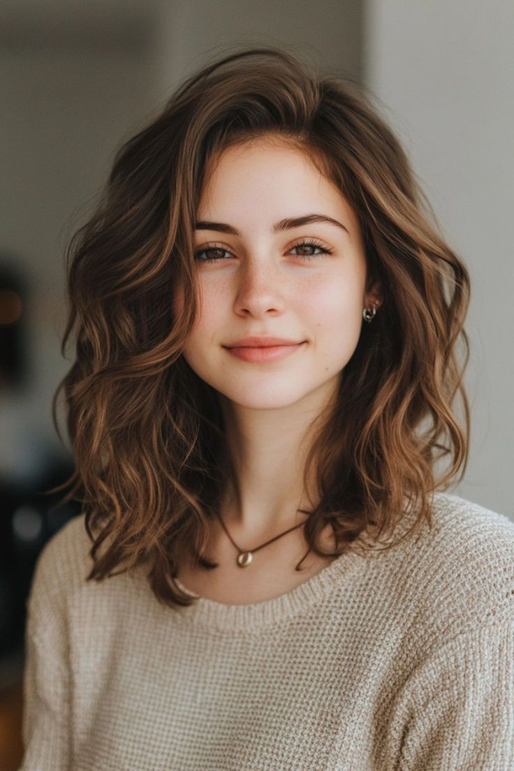 female-3