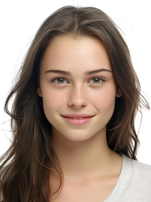 female-4