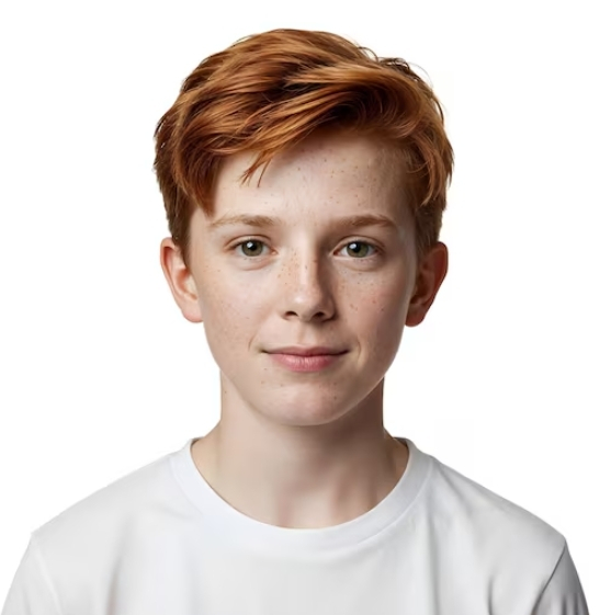 male-2